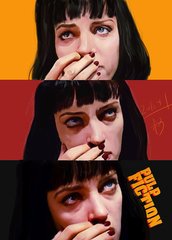 男生和女生差差差君诚影院